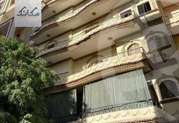 https://aqarmap.com.eg/en/listing/6025445-for-sale-cairo-mokattam-el-hadabah-el-wosta-8th-zone-hasan-adel-ghoneim-st