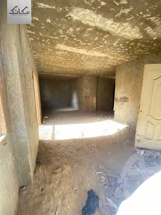 https://aqarmap.com.eg/en/listing/6025445-for-sale-cairo-mokattam-el-hadabah-el-wosta-8th-zone-hasan-adel-ghoneim-st