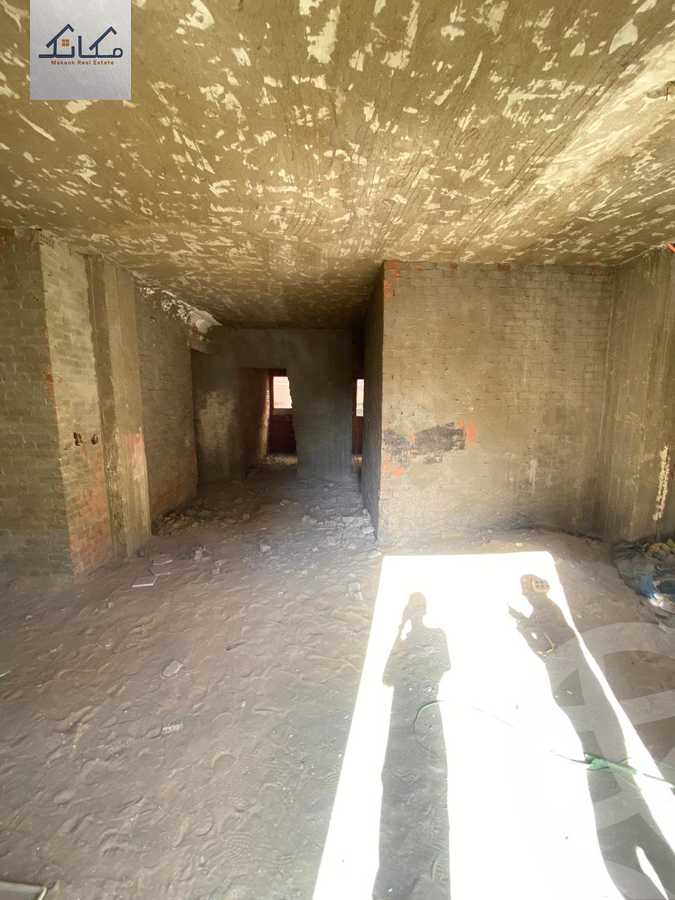 https://aqarmap.com.eg/en/listing/6025445-for-sale-cairo-mokattam-el-hadabah-el-wosta-8th-zone-hasan-adel-ghoneim-st