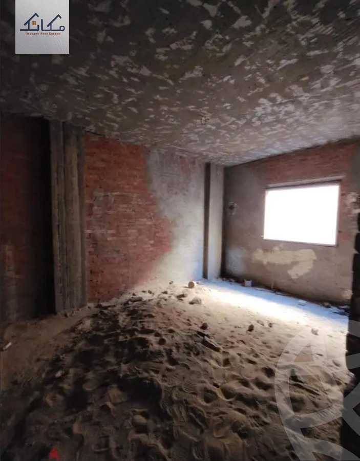 https://aqarmap.com.eg/en/listing/6025445-for-sale-cairo-mokattam-el-hadabah-el-wosta-8th-zone-hasan-adel-ghoneim-st