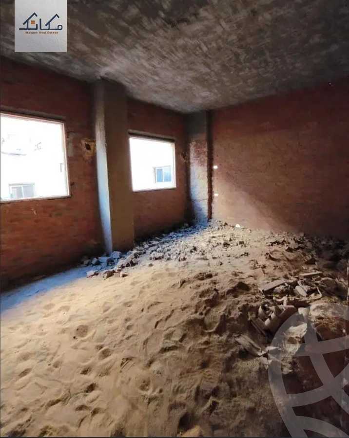 https://aqarmap.com.eg/en/listing/6025445-for-sale-cairo-mokattam-el-hadabah-el-wosta-8th-zone-hasan-adel-ghoneim-st