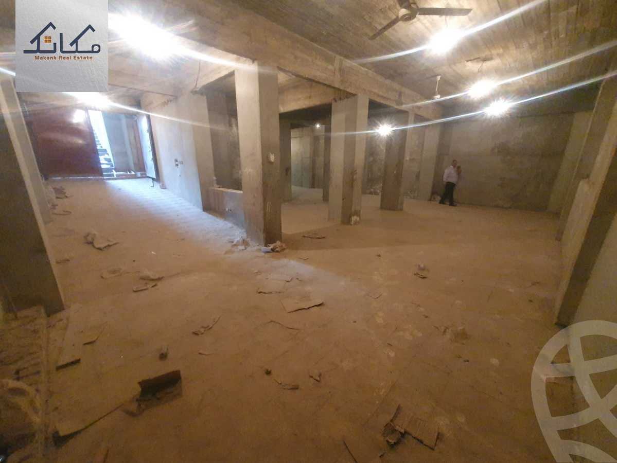 https://aqarmap.com.eg/en/listing/6027475-for-sale-cairo-mokattam-el-hadabah-el-wosta-8th-zone-street-13