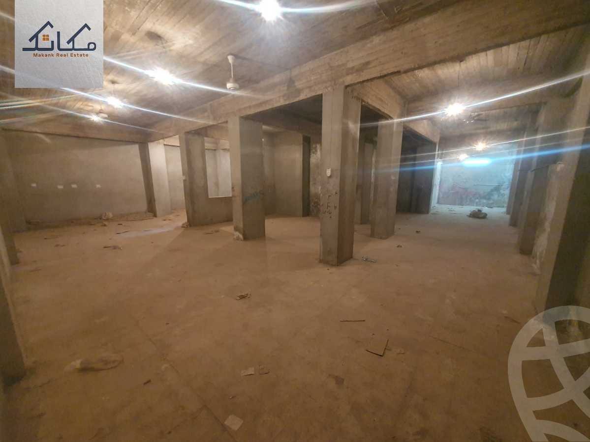 https://aqarmap.com.eg/en/listing/6027475-for-sale-cairo-mokattam-el-hadabah-el-wosta-8th-zone-street-13