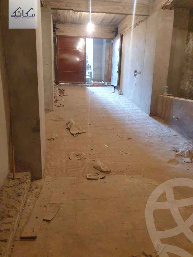 https://aqarmap.com.eg/en/listing/6027475-for-sale-cairo-mokattam-el-hadabah-el-wosta-8th-zone-street-13
