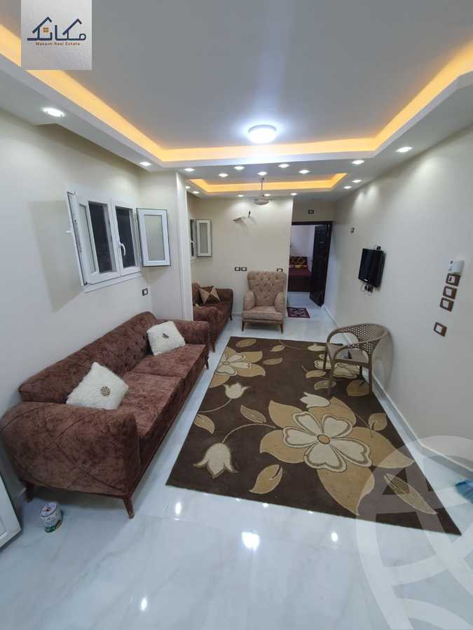 https://aqarmap.com.eg/en/listing/6027534-for-rent-cairo-mokattam-el-hadabah-el-wosta-7th-zone-tarek-abou-el-nour-st