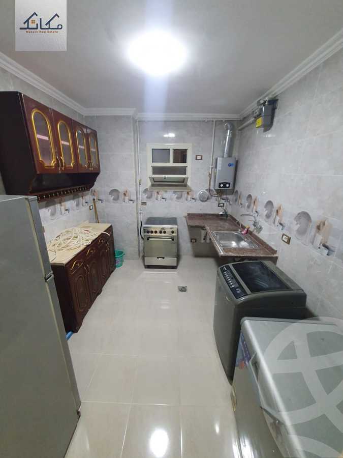 https://aqarmap.com.eg/en/listing/6027534-for-rent-cairo-mokattam-el-hadabah-el-wosta-7th-zone-tarek-abou-el-nour-st
