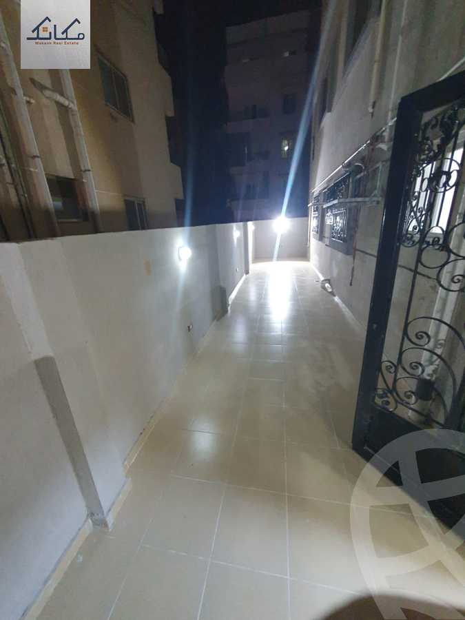 https://aqarmap.com.eg/en/listing/6027534-for-rent-cairo-mokattam-el-hadabah-el-wosta-7th-zone-tarek-abou-el-nour-st