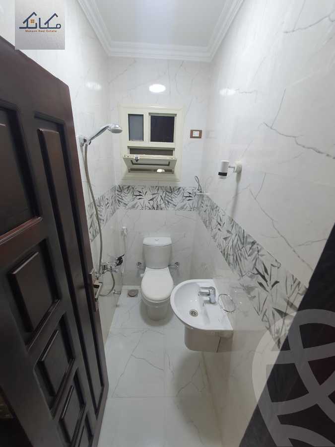 https://aqarmap.com.eg/en/listing/6027534-for-rent-cairo-mokattam-el-hadabah-el-wosta-7th-zone-tarek-abou-el-nour-st