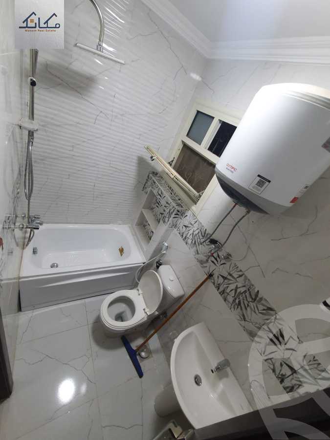 https://aqarmap.com.eg/en/listing/6027534-for-rent-cairo-mokattam-el-hadabah-el-wosta-7th-zone-tarek-abou-el-nour-st