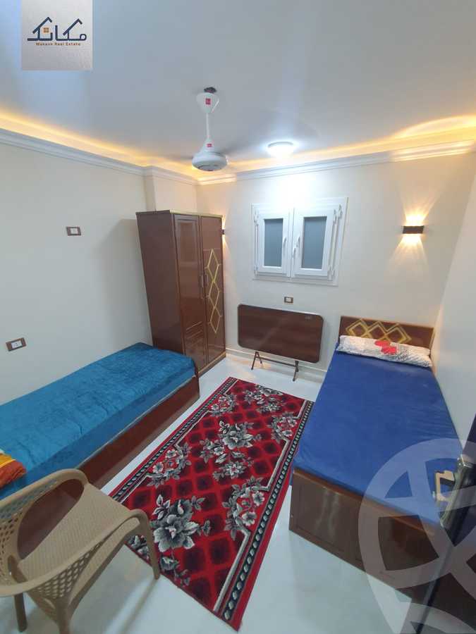https://aqarmap.com.eg/en/listing/6027534-for-rent-cairo-mokattam-el-hadabah-el-wosta-7th-zone-tarek-abou-el-nour-st