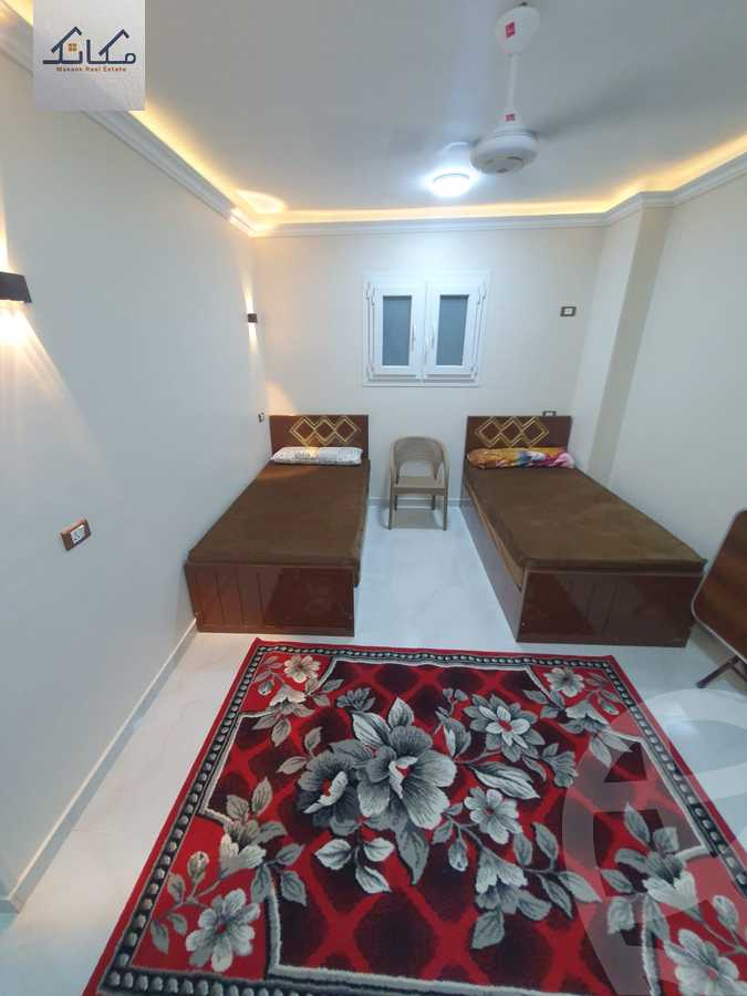 https://aqarmap.com.eg/en/listing/6027534-for-rent-cairo-mokattam-el-hadabah-el-wosta-7th-zone-tarek-abou-el-nour-st