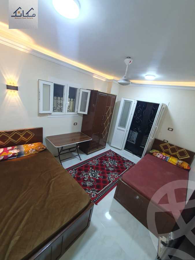 https://aqarmap.com.eg/en/listing/6027534-for-rent-cairo-mokattam-el-hadabah-el-wosta-7th-zone-tarek-abou-el-nour-st
