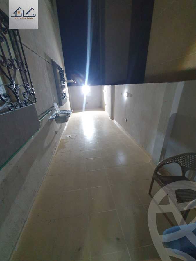 https://aqarmap.com.eg/en/listing/6027534-for-rent-cairo-mokattam-el-hadabah-el-wosta-7th-zone-tarek-abou-el-nour-st
