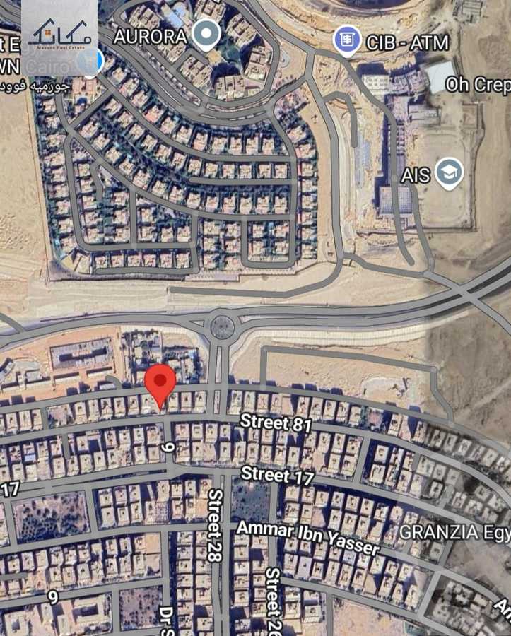 https://aqarmap.com.eg/ar/listing/6028977-for-sale-cairo-mokattam-lhdb-l-ly-shr-17
