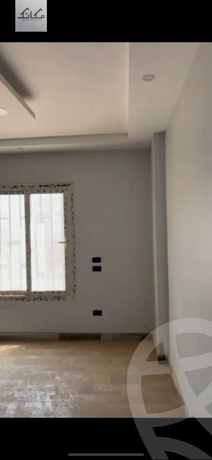 https://aqarmap.com.eg/en/listing/6029463-for-sale-cairo-mokattam-el-hadabah-el-wosta-el-mantaqa-el-talta-al-rawda-resort-road