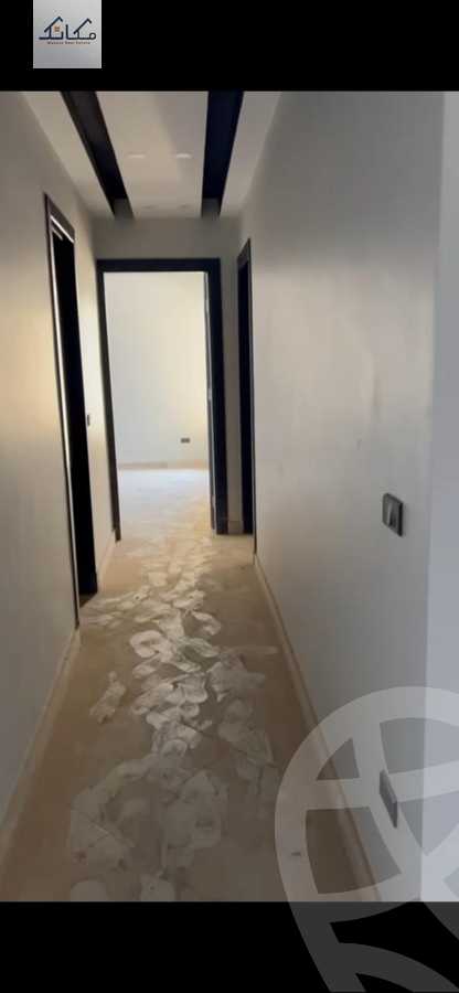 https://aqarmap.com.eg/en/listing/6029463-for-sale-cairo-mokattam-el-hadabah-el-wosta-el-mantaqa-el-talta-al-rawda-resort-road