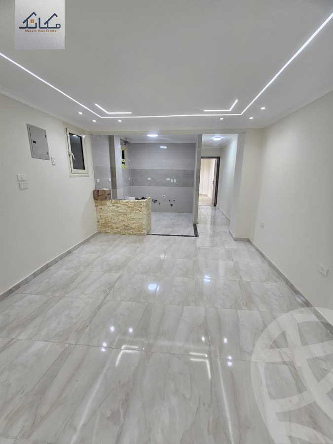 https://aqarmap.com.eg/en/listing/6036955-for-sale-cairo-mokattam-el-hadabah-el-wosta-el-mantaqa-el-khamsa-street-35
