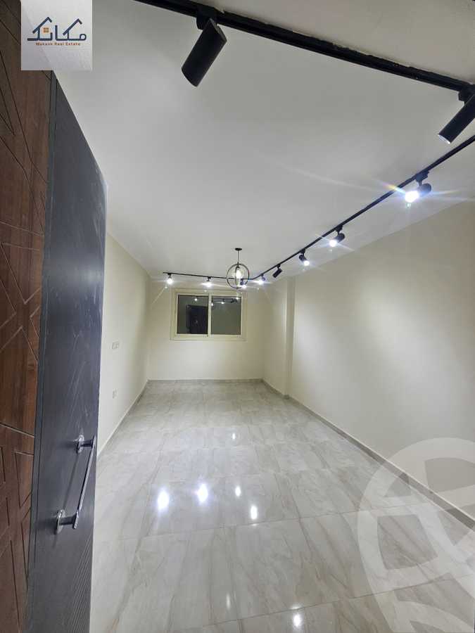 https://aqarmap.com.eg/en/listing/6036955-for-sale-cairo-mokattam-el-hadabah-el-wosta-el-mantaqa-el-khamsa-street-35