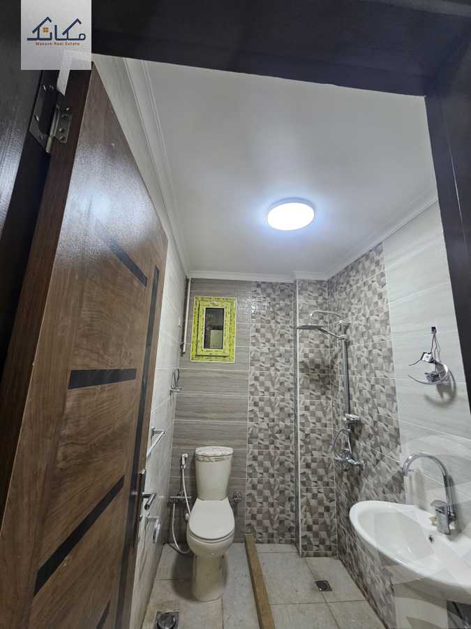 https://aqarmap.com.eg/en/listing/6036955-for-sale-cairo-mokattam-el-hadabah-el-wosta-el-mantaqa-el-khamsa-street-35