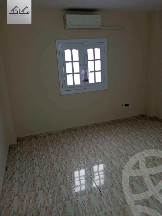 https://aqarmap.com.eg/en/listing/6036987-for-sale-cairo-mokattam-el-hadabah-el-wosta-6th-zone-mohammed-mahmoud-st