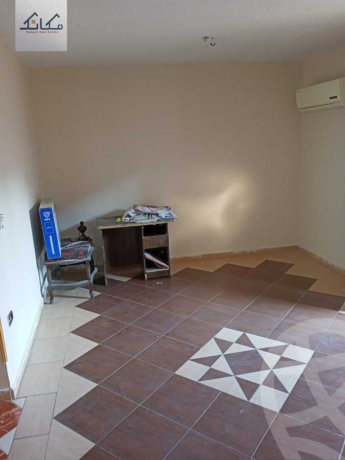 https://aqarmap.com.eg/en/listing/6036987-for-sale-cairo-mokattam-el-hadabah-el-wosta-6th-zone-mohammed-mahmoud-st