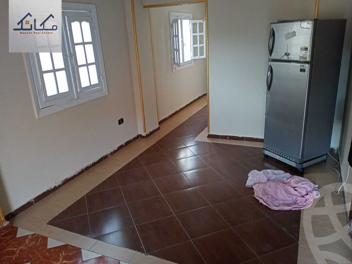 https://aqarmap.com.eg/en/listing/6036987-for-sale-cairo-mokattam-el-hadabah-el-wosta-6th-zone-mohammed-mahmoud-st