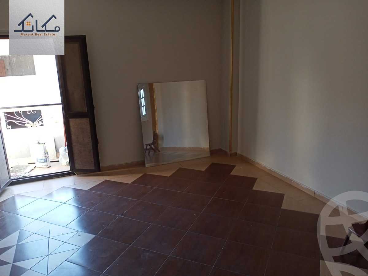 https://aqarmap.com.eg/en/listing/6036987-for-sale-cairo-mokattam-el-hadabah-el-wosta-6th-zone-mohammed-mahmoud-st