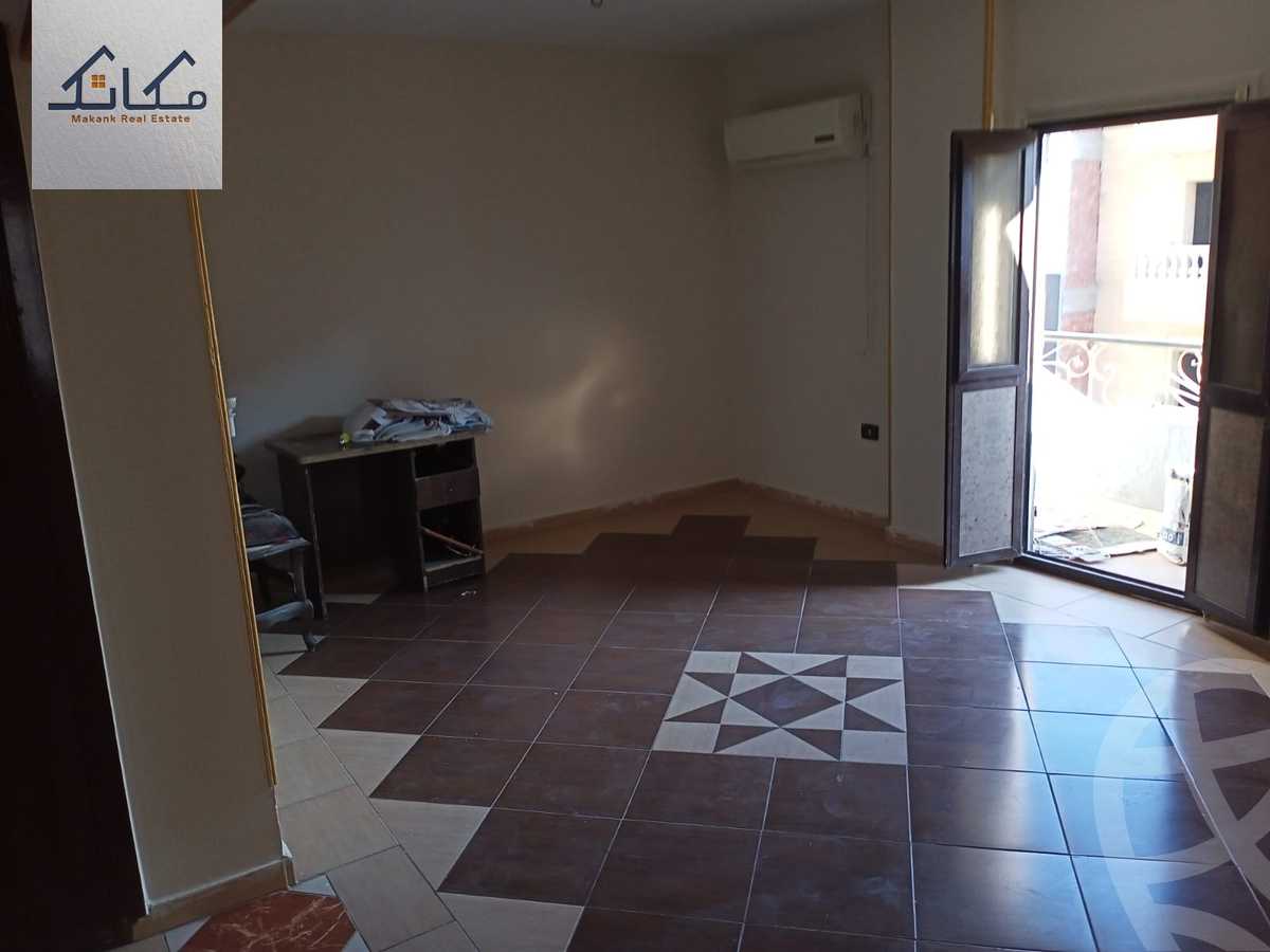 https://aqarmap.com.eg/en/listing/6036987-for-sale-cairo-mokattam-el-hadabah-el-wosta-6th-zone-mohammed-mahmoud-st