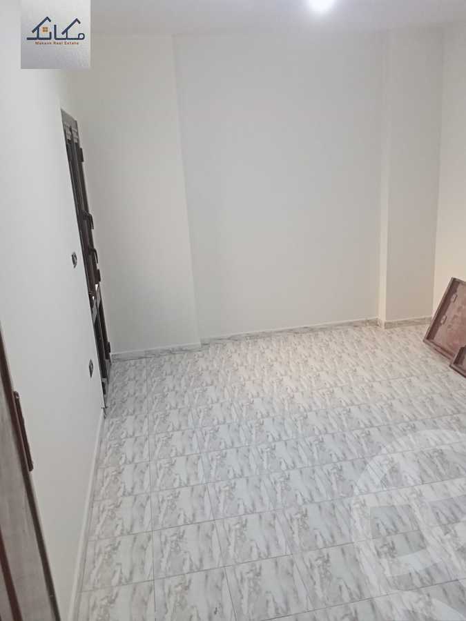 https://aqarmap.com.eg/en/listing/6036987-for-sale-cairo-mokattam-el-hadabah-el-wosta-6th-zone-mohammed-mahmoud-st