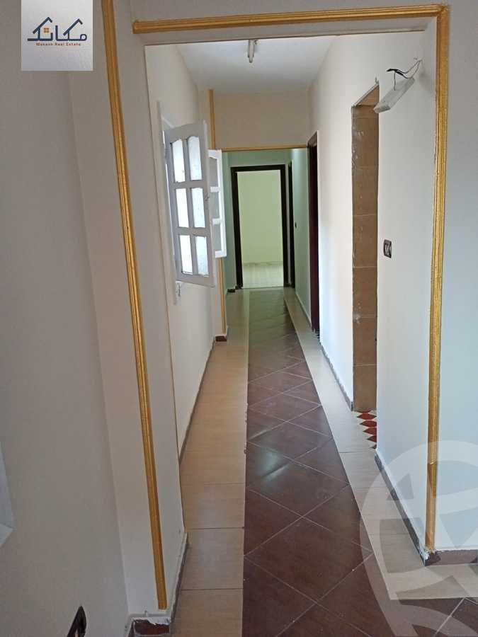 https://aqarmap.com.eg/en/listing/6036987-for-sale-cairo-mokattam-el-hadabah-el-wosta-6th-zone-mohammed-mahmoud-st