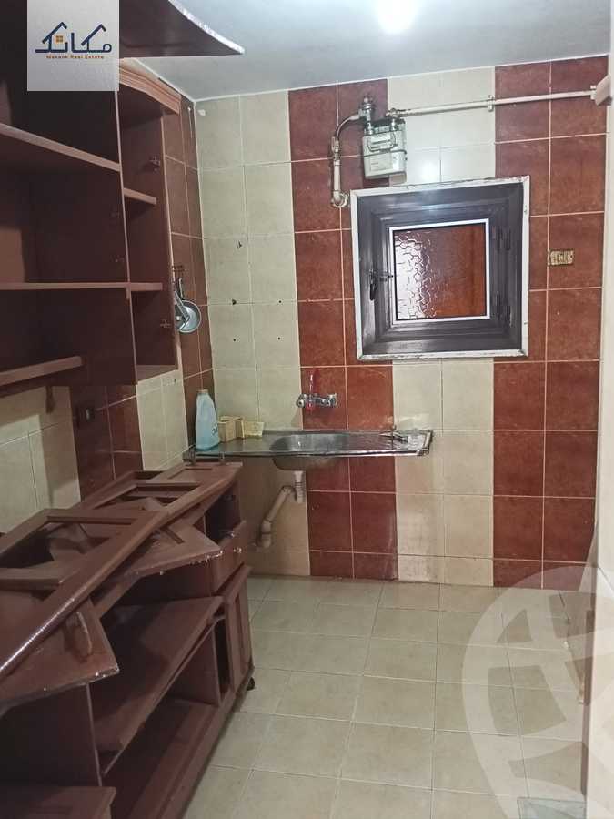 https://aqarmap.com.eg/en/listing/6036987-for-sale-cairo-mokattam-el-hadabah-el-wosta-6th-zone-mohammed-mahmoud-st