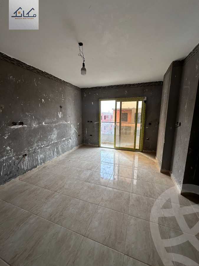 https://aqarmap.com.eg/en/listing/6037063-for-sale-cairo-mokattam-el-hadabah-el-wosta-el-mantaqa-el-olaa-baron-school-street