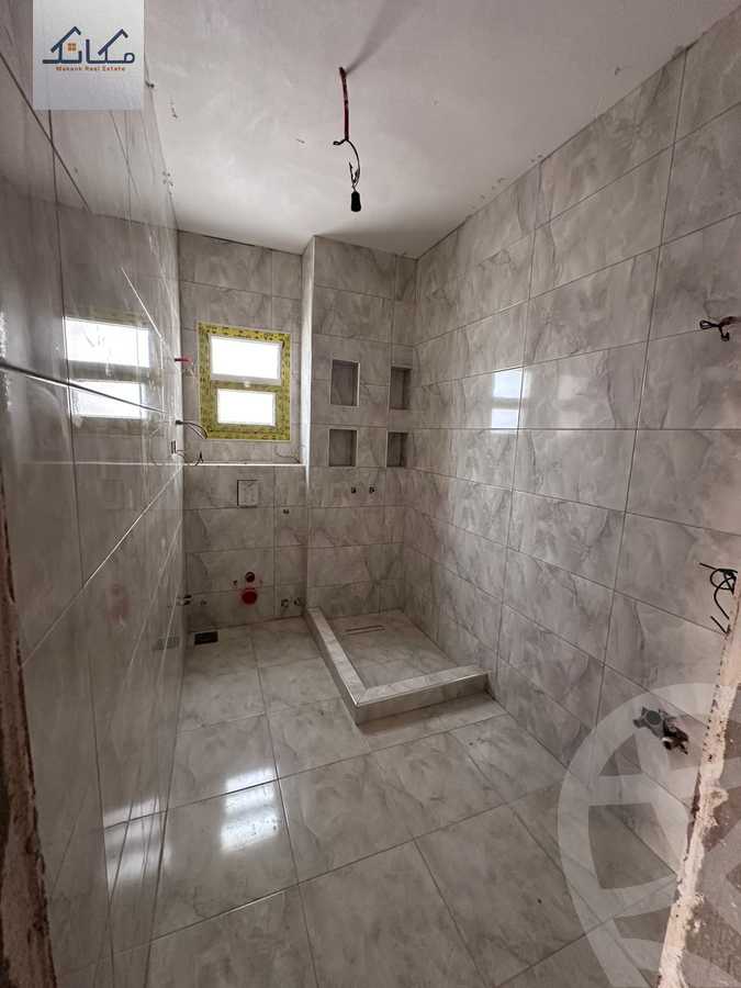 https://aqarmap.com.eg/en/listing/6037063-for-sale-cairo-mokattam-el-hadabah-el-wosta-el-mantaqa-el-olaa-baron-school-street