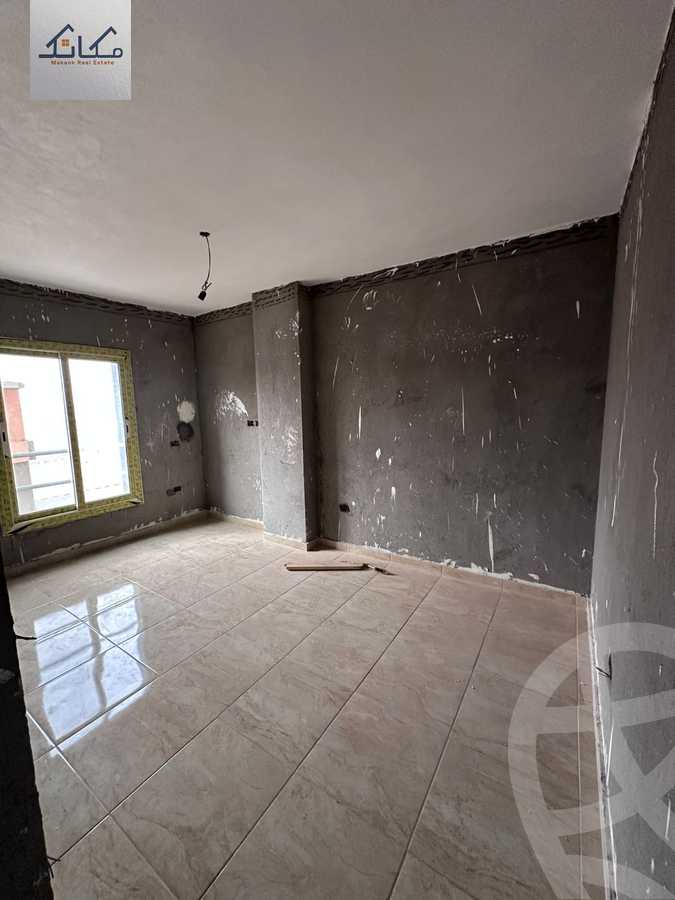 https://aqarmap.com.eg/en/listing/6037063-for-sale-cairo-mokattam-el-hadabah-el-wosta-el-mantaqa-el-olaa-baron-school-street