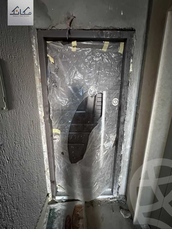 https://aqarmap.com.eg/en/listing/6037063-for-sale-cairo-mokattam-el-hadabah-el-wosta-el-mantaqa-el-olaa-baron-school-street