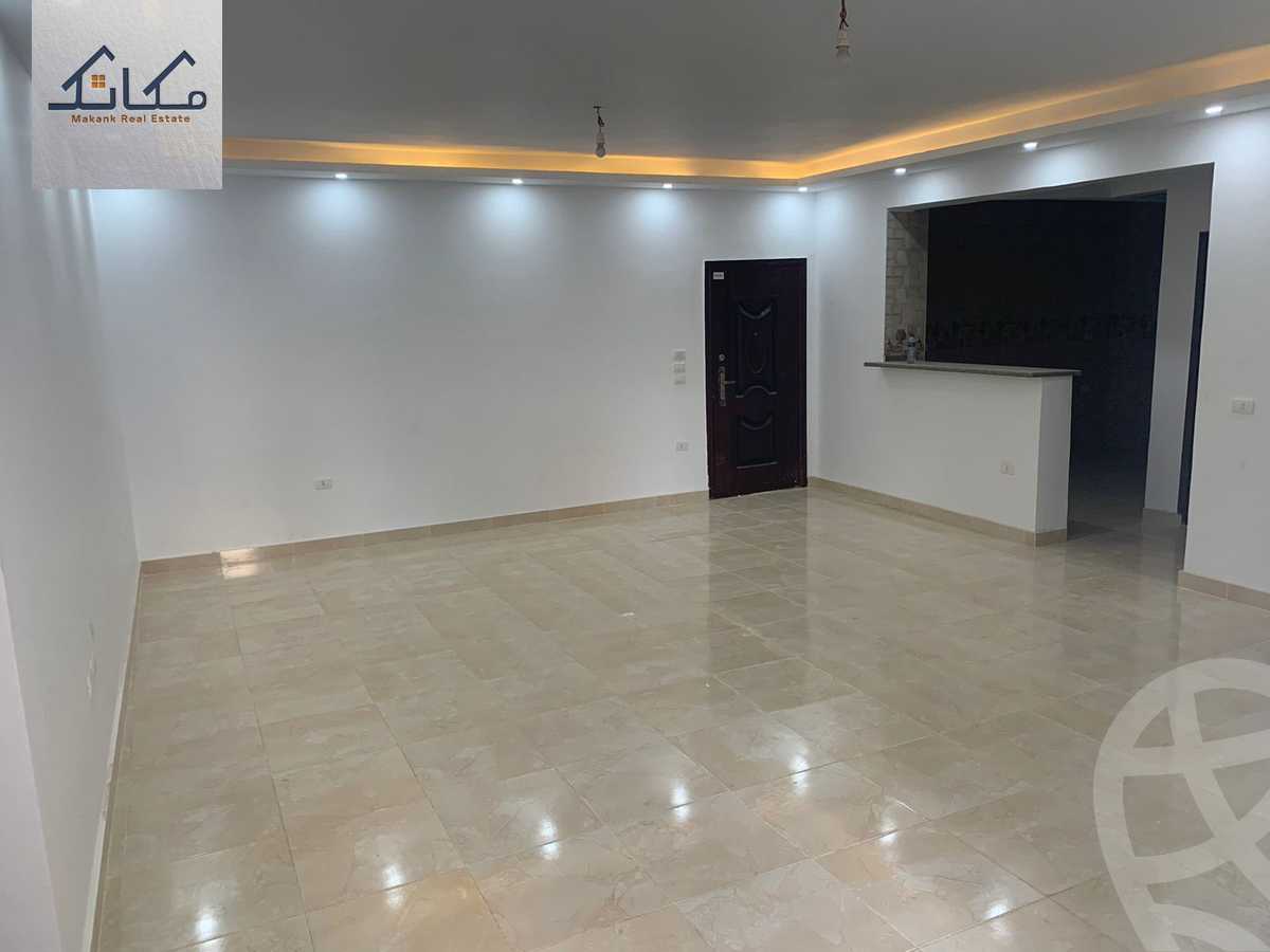 https://aqarmap.com.eg/en/listing/6037086-for-sale-cairo-mokattam-el-hadabah-el-wosta-el-mantaqa-el-talta-el-hadaba-al-wosta-road