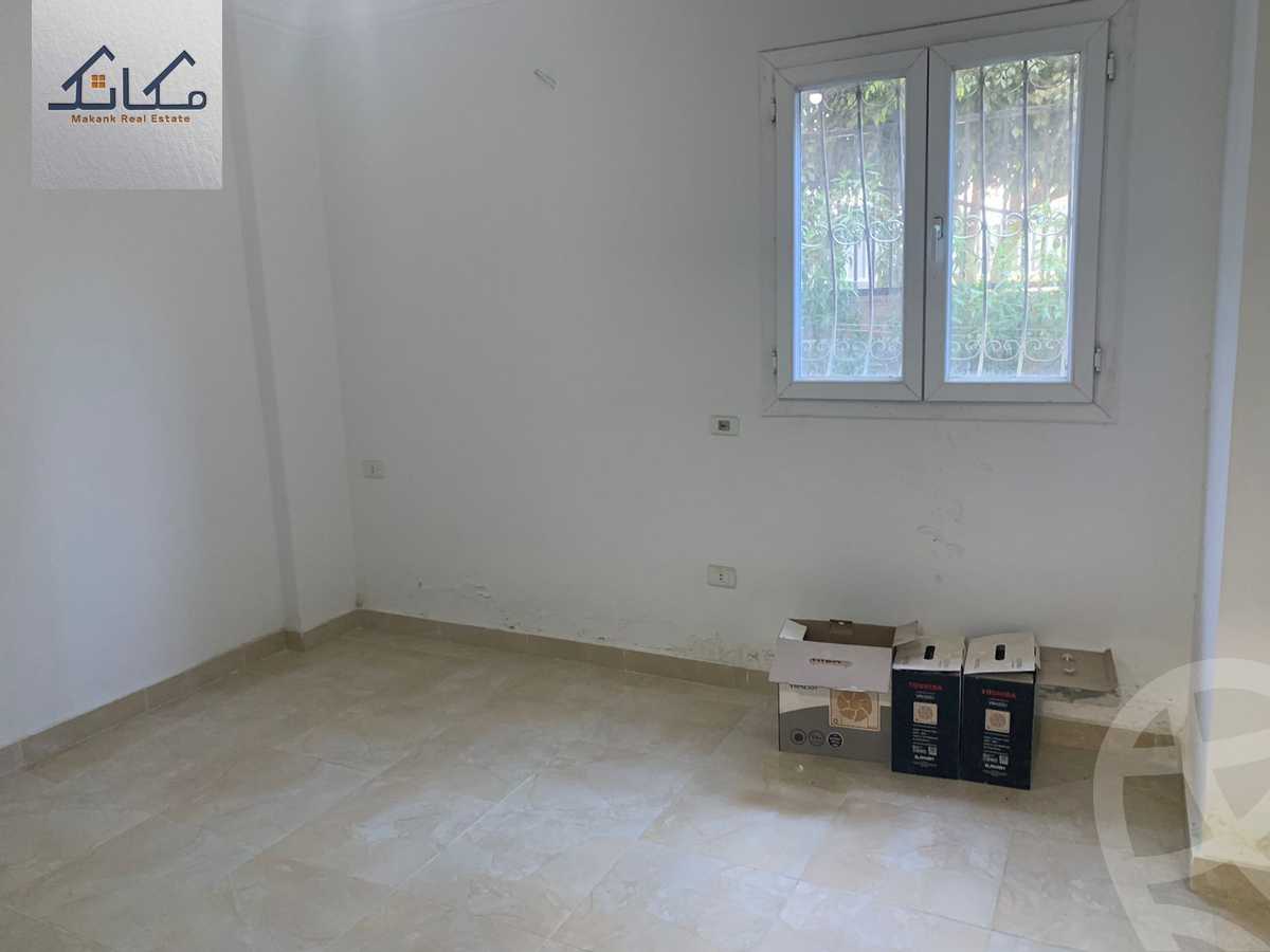 https://aqarmap.com.eg/en/listing/6037086-for-sale-cairo-mokattam-el-hadabah-el-wosta-el-mantaqa-el-talta-el-hadaba-al-wosta-road