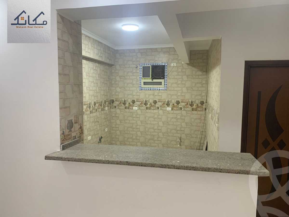 https://aqarmap.com.eg/en/listing/6037086-for-sale-cairo-mokattam-el-hadabah-el-wosta-el-mantaqa-el-talta-el-hadaba-al-wosta-road
