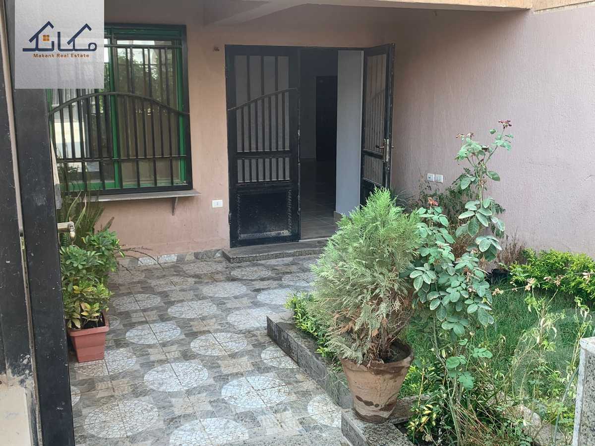 https://aqarmap.com.eg/en/listing/6037086-for-sale-cairo-mokattam-el-hadabah-el-wosta-el-mantaqa-el-talta-el-hadaba-al-wosta-road