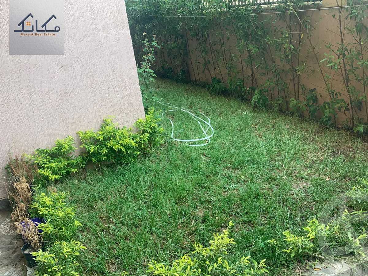 https://aqarmap.com.eg/en/listing/6037086-for-sale-cairo-mokattam-el-hadabah-el-wosta-el-mantaqa-el-talta-el-hadaba-al-wosta-road