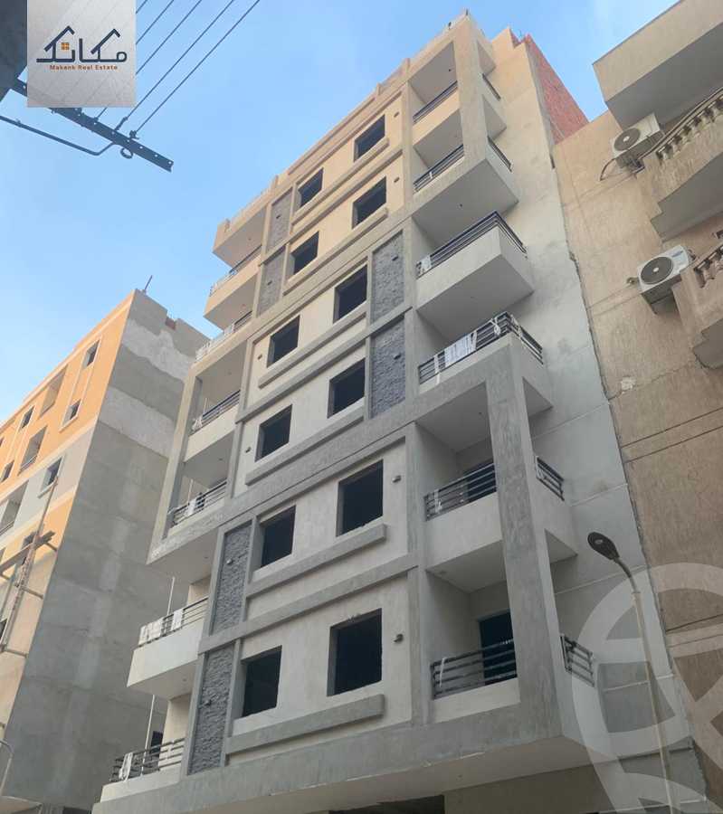 https://aqarmap.com.eg/en/listing/6042779-for-sale-cairo-mokattam-el-hadabah-el-wosta-el-mantaqa-el-talta-el-hadaba-al-wosta-road
