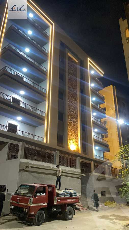 https://aqarmap.com.eg/en/listing/6043004-for-rent-cairo-mokattam-el-hadabah-el-wosta-7th-zone-street-33