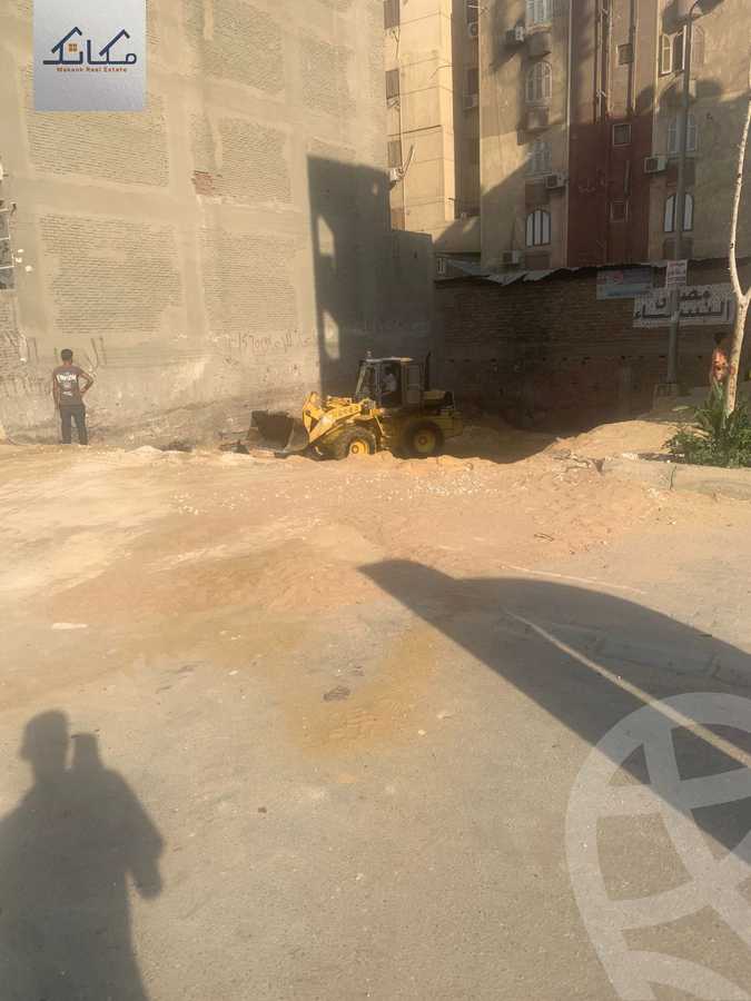 https://aqarmap.com.eg/ar/listing/6044361-for-sale-cairo-el-maadi-zahraa-el-maadi-el-merag-el-elwy