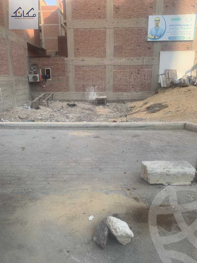 https://aqarmap.com.eg/en/listing/6044379-for-sale-cairo-el-maadi-zahraa-el-maadi-zahraa-el-maadi-st