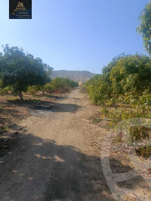 https://aqarmap.com.eg/en/listing/5833400-for-sale-ismailia-fayed-fayad-al-gadida-st