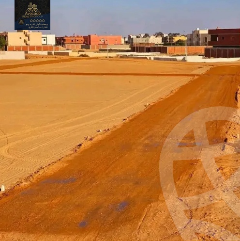 https://aqarmap.com.eg/en/listing/6142011-for-sale-ismailia-ismailia-city