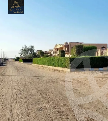 https://aqarmap.com.eg/en/listing/6142011-for-sale-ismailia-ismailia-city