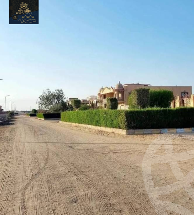 https://aqarmap.com.eg/en/listing/6142668-for-sale-ismailia-new-ismailia