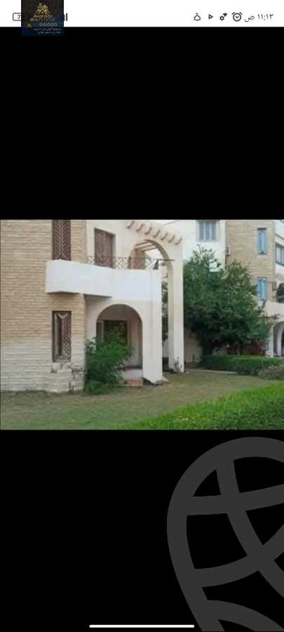https://aqarmap.com.eg/ar/listing/5936443-for-sale-ismailia-fayed-al-sawhel-st