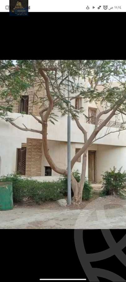 https://aqarmap.com.eg/ar/listing/5936443-for-sale-ismailia-fayed-al-sawhel-st